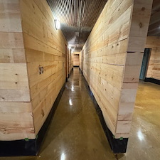 basement-polish-with-dye 0