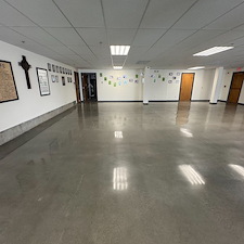 Church-Polished-Concrete-Floor 0